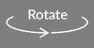 Click and hold and move to rotate Co2timber 360 diagram