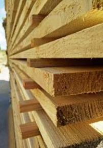 Co2 Grandis <sup>&reg;</sup> Battens