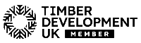 Timber Development UK