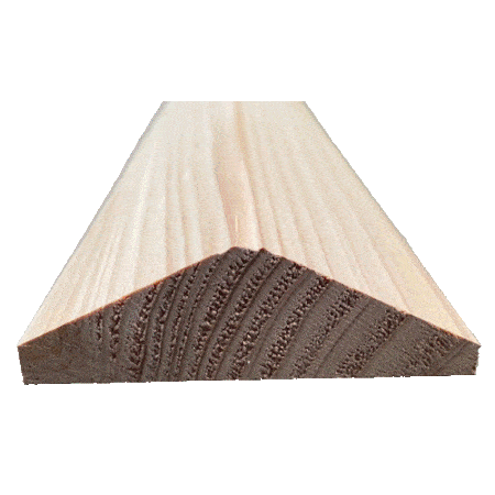 Co2 Grandis ® Finish your fence off with Fence Capping Co2 Grandis ® Fencing Capping Two
