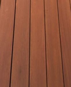 Co2 Grandis® hardwood red grandis flooring Co2 Grandis ® redgrandis flooring