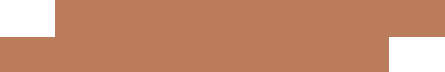 Co2 Grandis ® Closed Rain Screen Cladding Co2 Larch ® Half lap Cladding