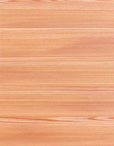 Co2 Grandis &reg; Stains