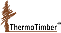 Co2 Redwood Co2Timber Logo