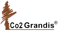 Co2 Redwood Co2Timber Logo