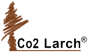 Co2 Redwood Co2Timber Logo