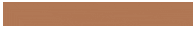 Co2 Grandis ® Planned All Round PAR Boards Co2 Grandis ® PAR cladding boards